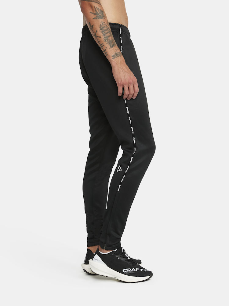 Craft Squad 2.0 Pants M - 7