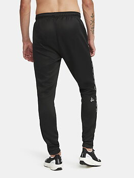 Craft Squad 2.0 Pants M