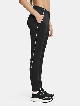 Craft Squad 2.0 Pants W