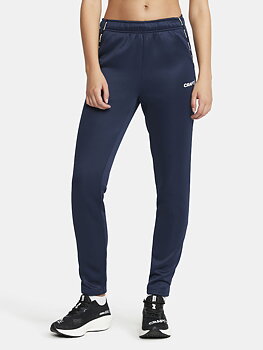 Craft Squad 2.0 Pants W