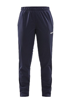 Craft Squad Pant Dam, FK Tor
