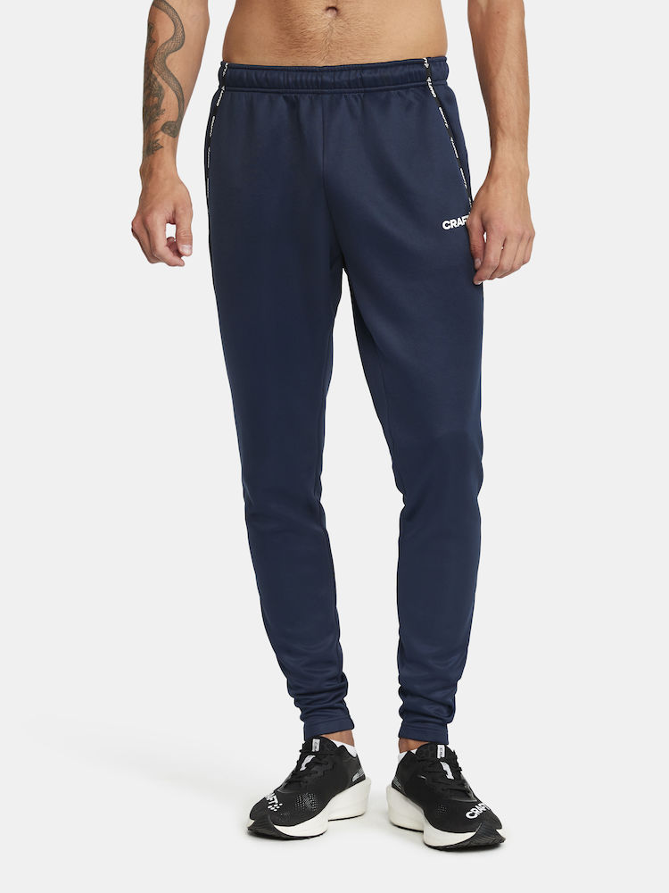 Craft Squad 2.0 Pants JR