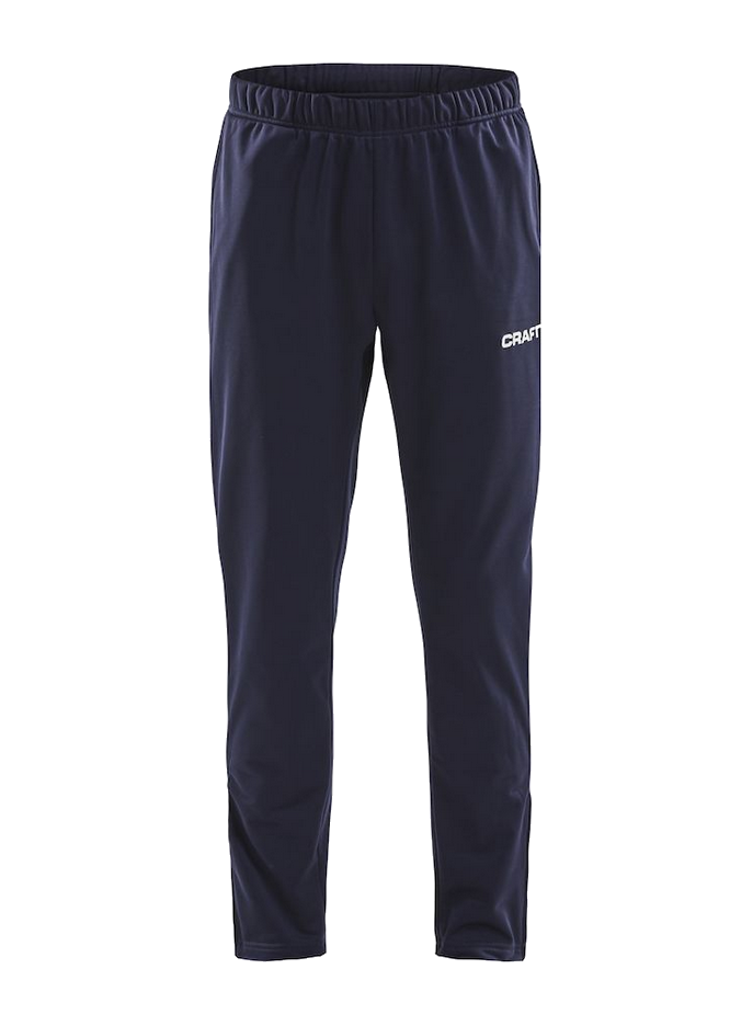 Craft Squad Pant Herr, FK Tor