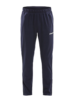 Craft Squad Pant Herr, FK Tor
