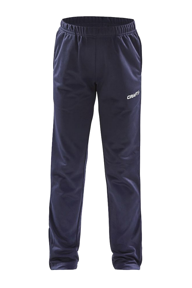 Craft Squad Pant Junior, FK Tor
