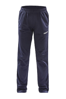 Craft Squad Pant Junior, FK Tor