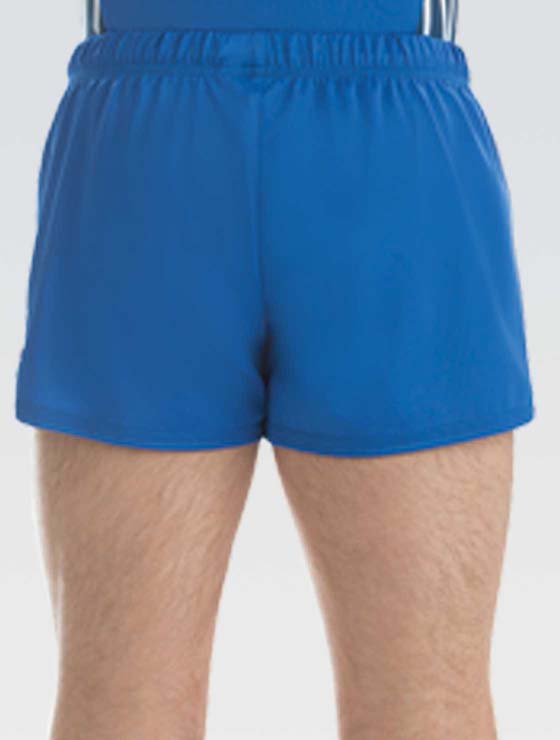 Tävlingsshorts StretchTek i fem färger, kortare modell - 10