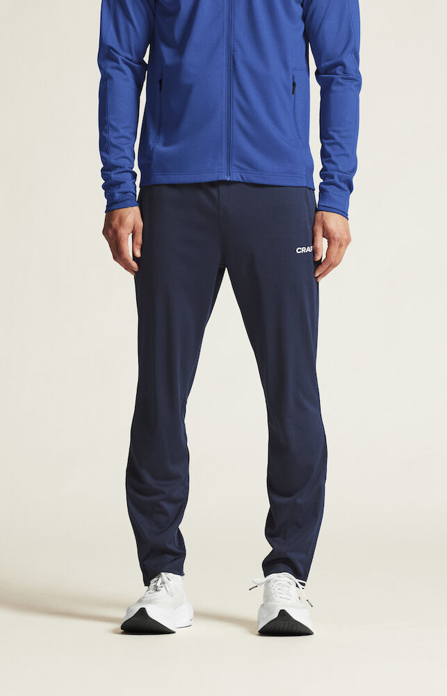 Evolve 2.0 Pants M