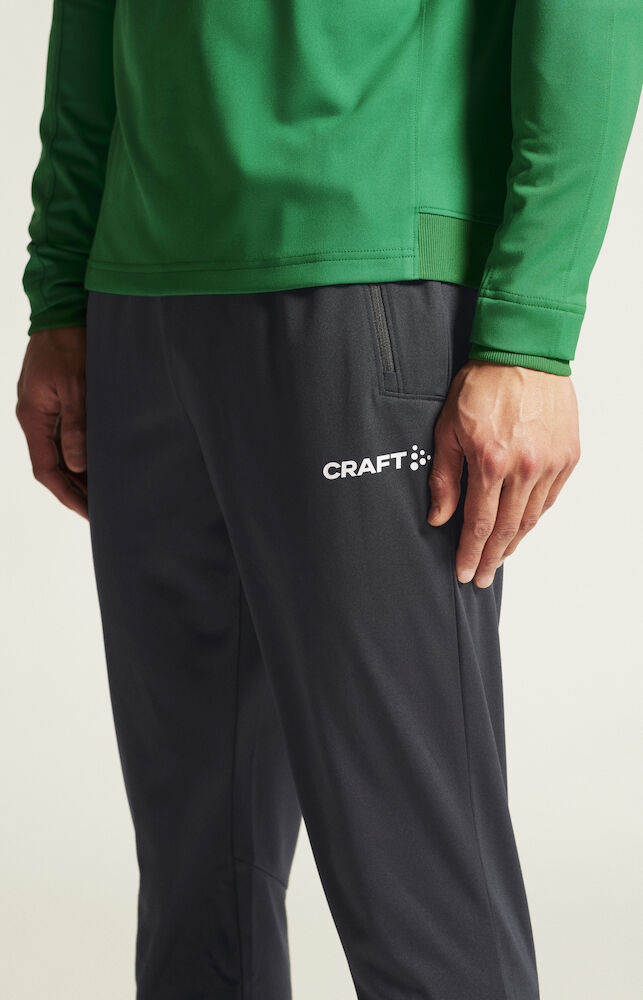 Evolve 2.0 Pants M - 7