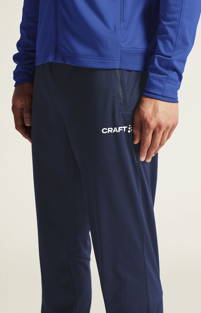Evolve 2.0 Pants M - 8