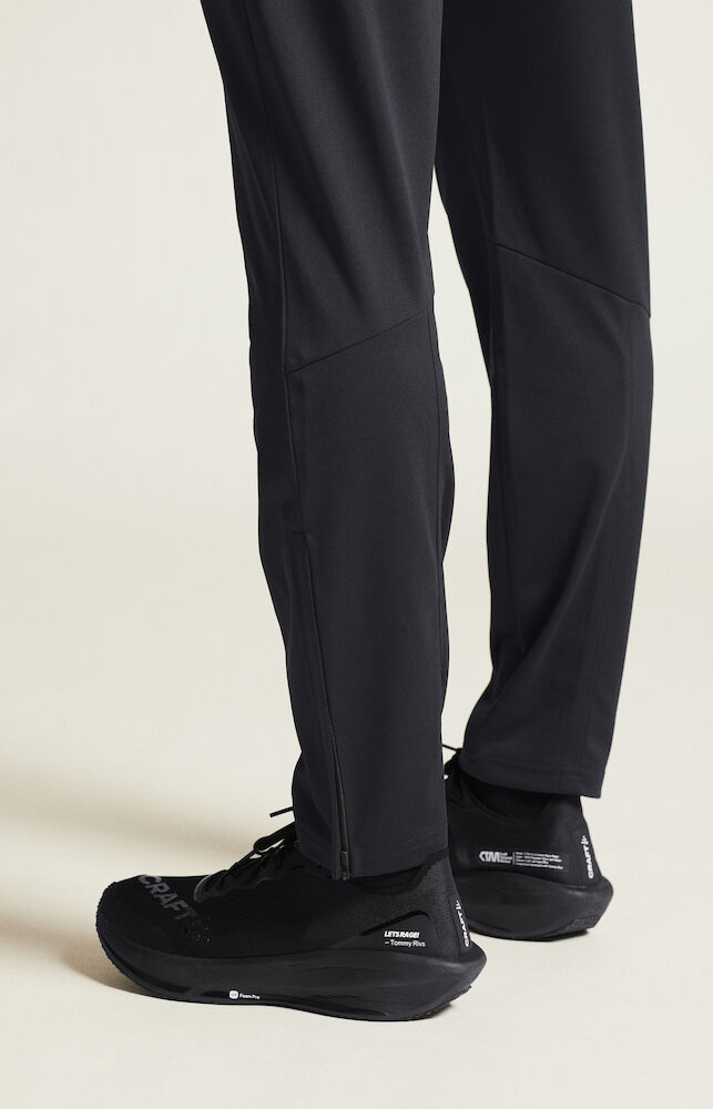 Evolve 2.0 Pants M - 6