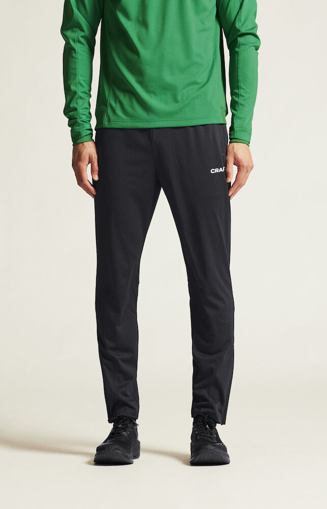Evolve 2.0 Pants M - 2
