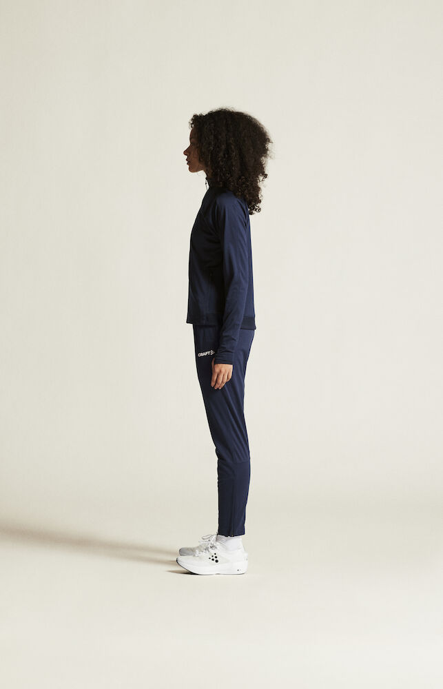 Evolve 2.0 Pants JR - 11