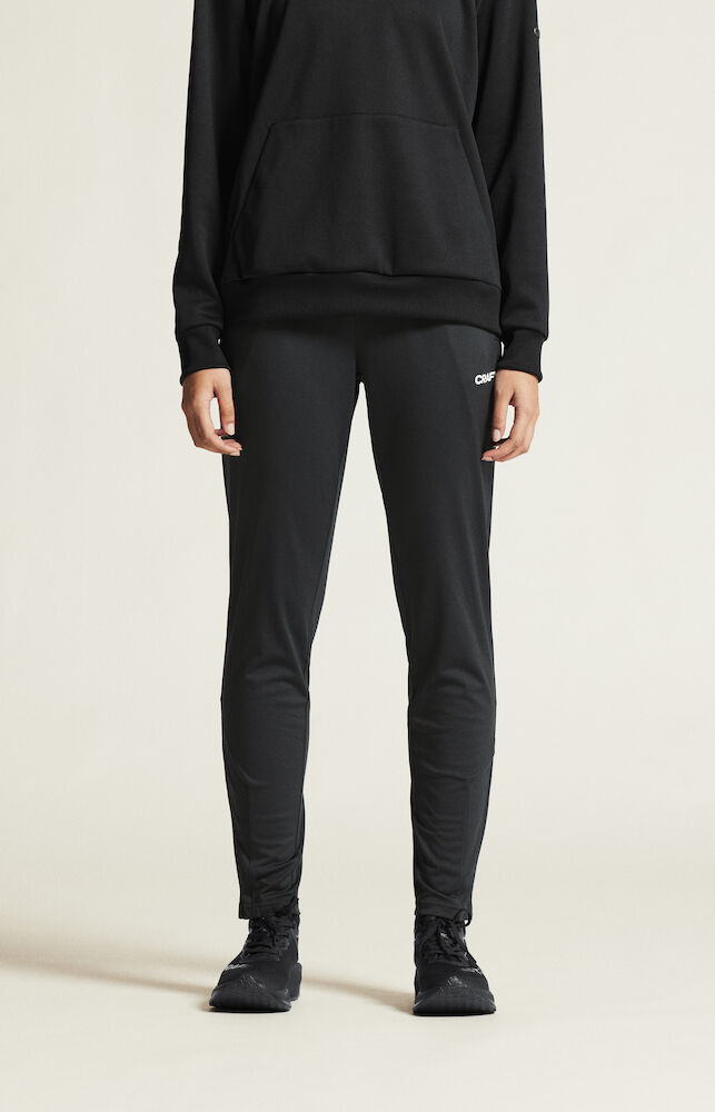 Evolve 2.0 Pants JR - 2