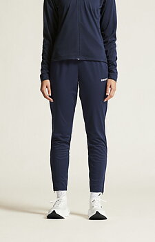 Evolve 2.0 Pants JR