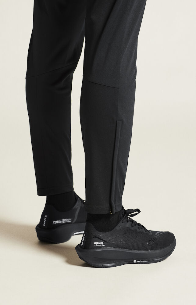 Evolve 2.0 Pants JR - 6