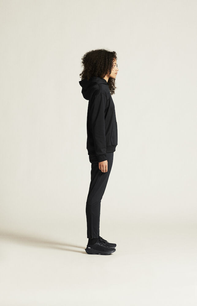 Evolve 2.0 Pants JR - 7
