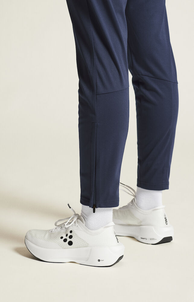 Evolve 2.0 Pants JR - 5