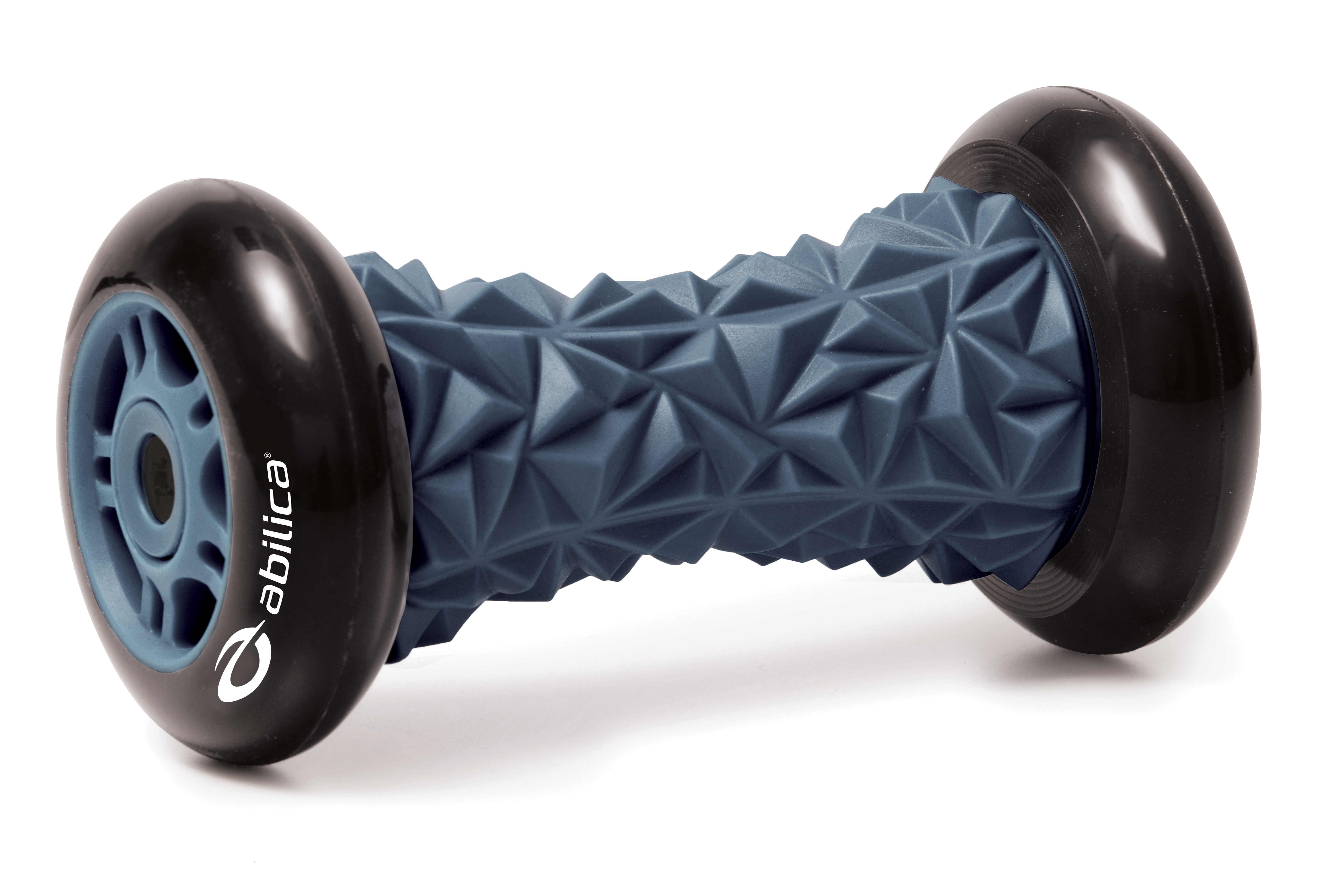 Abilica FootMassager