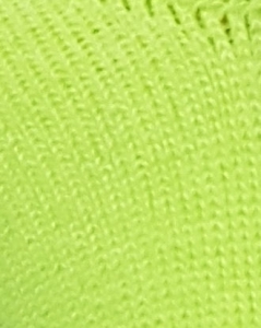 Halvtåskor i nylon - 8