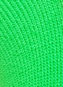 Halvtåskor i nylon - 7