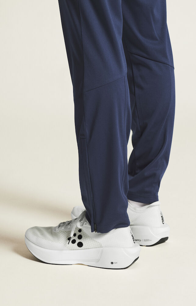 Evolve 2.0 Pants Tullinge GF, Herr - 2