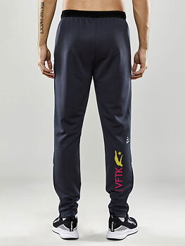 Craft Evolve Pants, JR Västra Frölunda Trampolinklubb