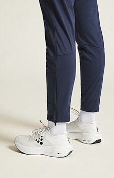 Evolve 2.0 Pants  Tullinge GF, Junior