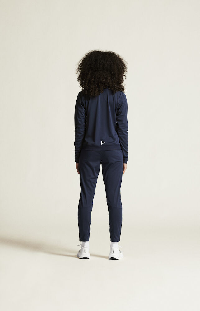 Evolve 2.0 Pants  Tullinge GF, Junior - 6