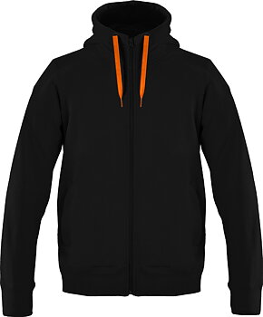 Hoodjacka Sjövalla FK
