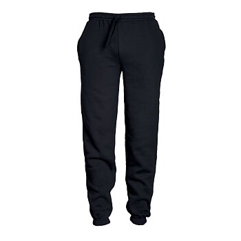 Joggingbyxa Junior & Senior, Sjövalla FK