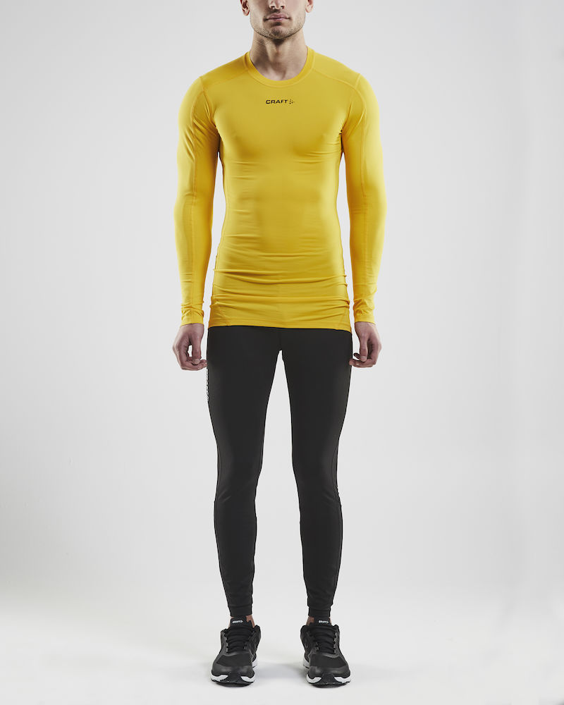 Ability Compression LS - 20