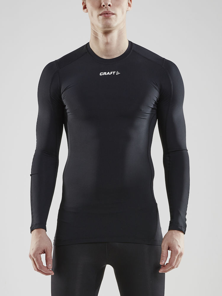 Ability Compression LS - 9