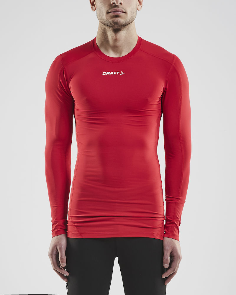 Ability Compression LS - 5