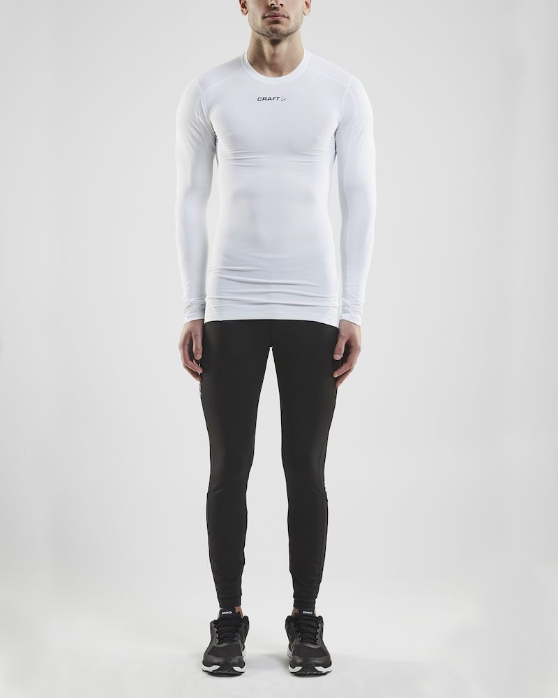 Ability Compression LS - 24