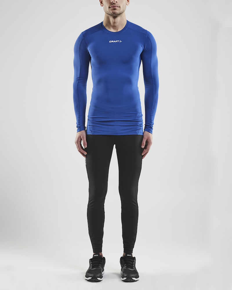 Ability Compression LS - 11