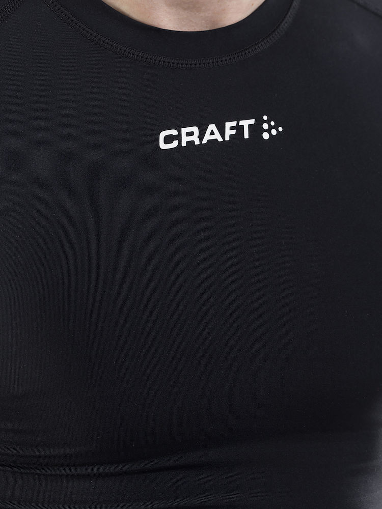 Ability Compression LS - 28