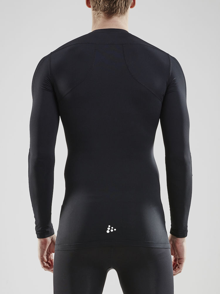 Ability Compression LS - 27