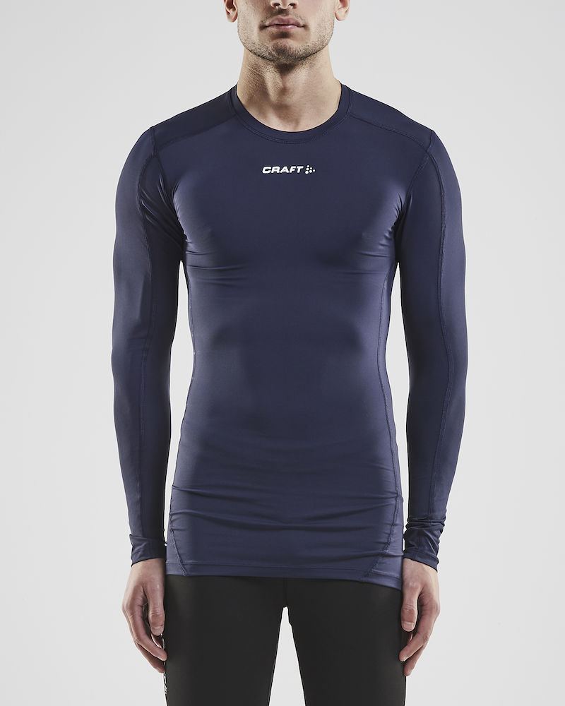 Ability Compression LS - 2