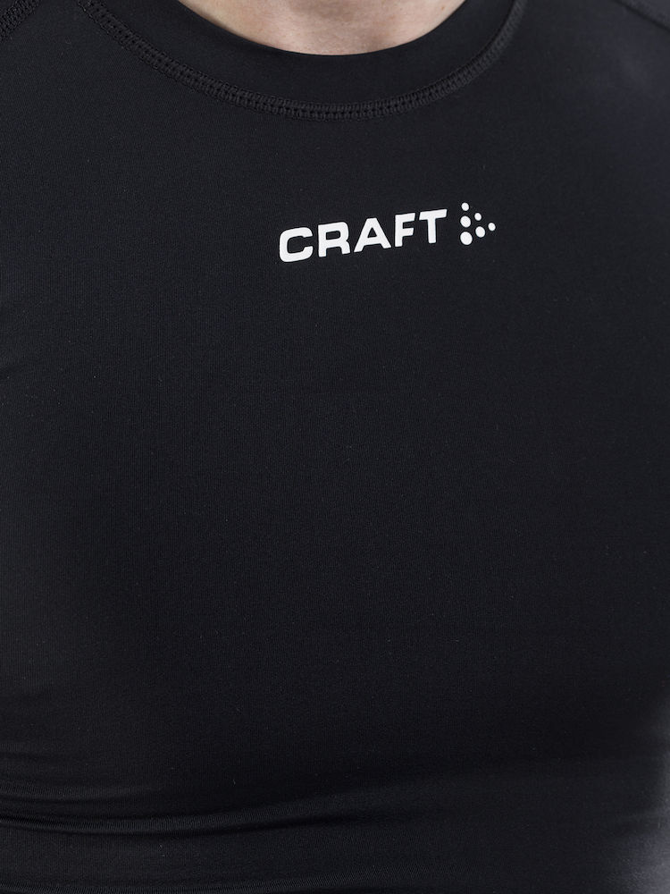 Ability Compression LS - 25