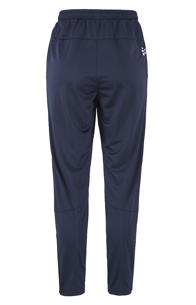 Evolve 2.0 Pants  Karlstad GF, Dam - 2