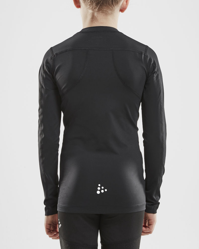 Ability Compression LS Junior - 25