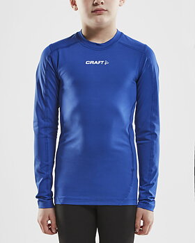 Ability Compression LS Junior