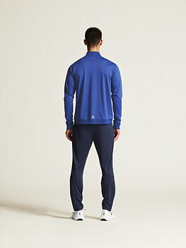Evolve 2.0 Pants  Karlstad GF, JR