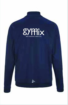 Evolve 2.0 Full Zip Jacket M