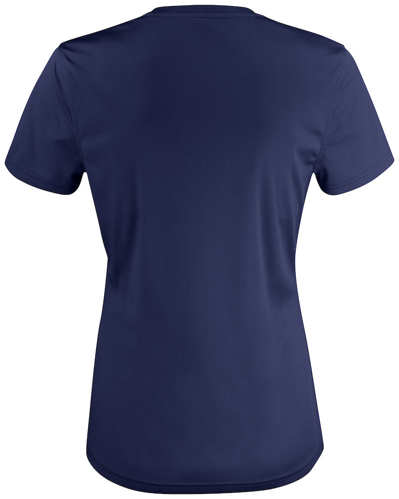Mälarcupen 2025 Basic Active-T Dame - 2