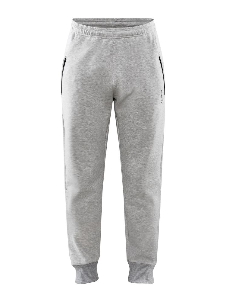 Craft Core Soul Sweatpants JR