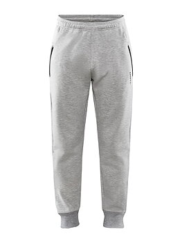 Craft Core Soul Sweatpants JR