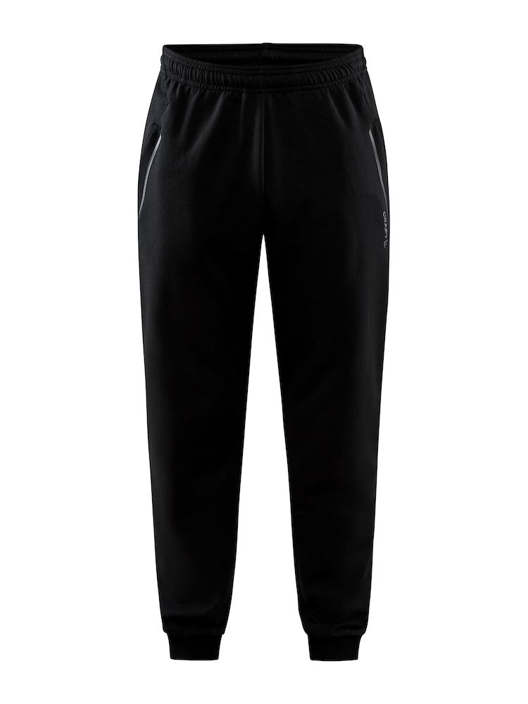 Craft Core Soul Sweatpants JR - 2