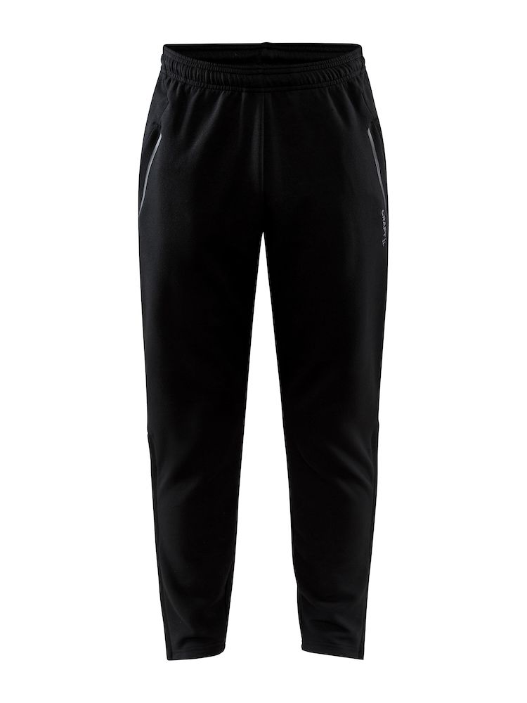 Craft Core Soul Zip Sweatpants JR - 2